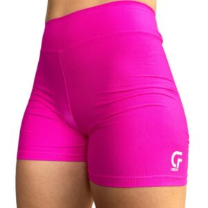 Short Rosa
