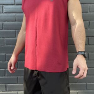 Camisa Masculina