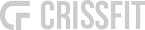 CrissFit